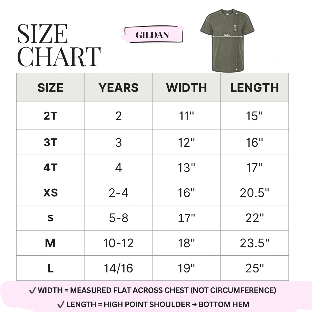 Nick Wilde Inspired Zootopia Shirt for Boys