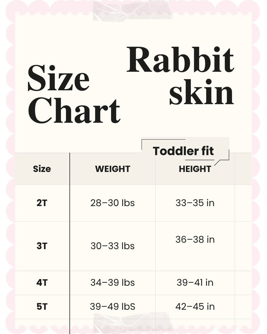Rabbit Skin PRAYED UP Boy T-shirt