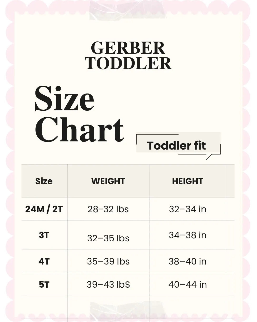 Toddler Girl T-Shirt – Praying Little Girl Illustration