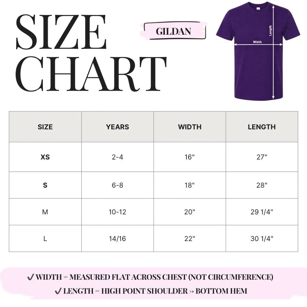 Custom KPOP Birthday Girl T-Shirt – Personalized K-Pop Fan Tee